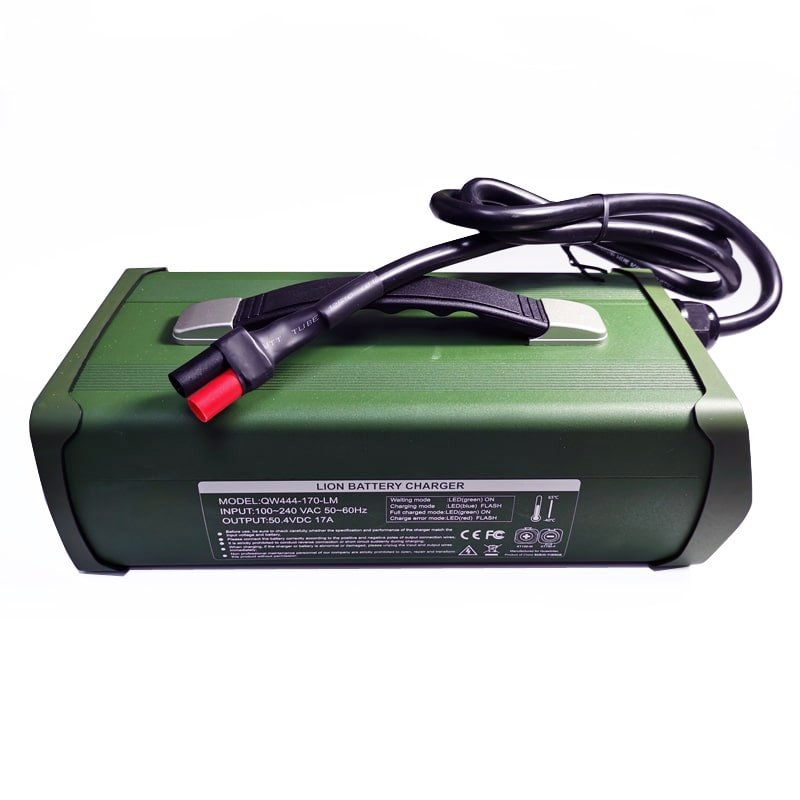 900W Super charger 36V 37.8V 20a 24a Battery Charger for 9S 32.4V 33.3V energy storage battery Lithium ion batteries Pack