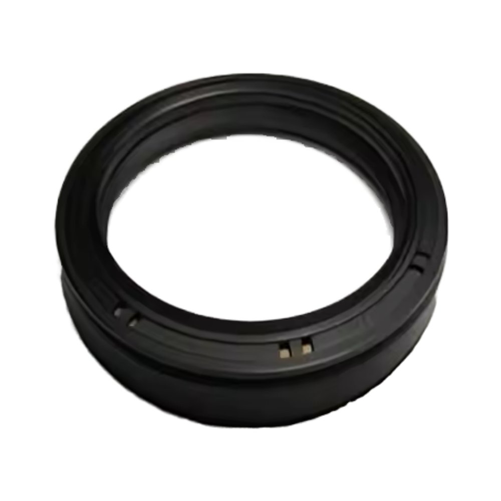 CR Oil Seal