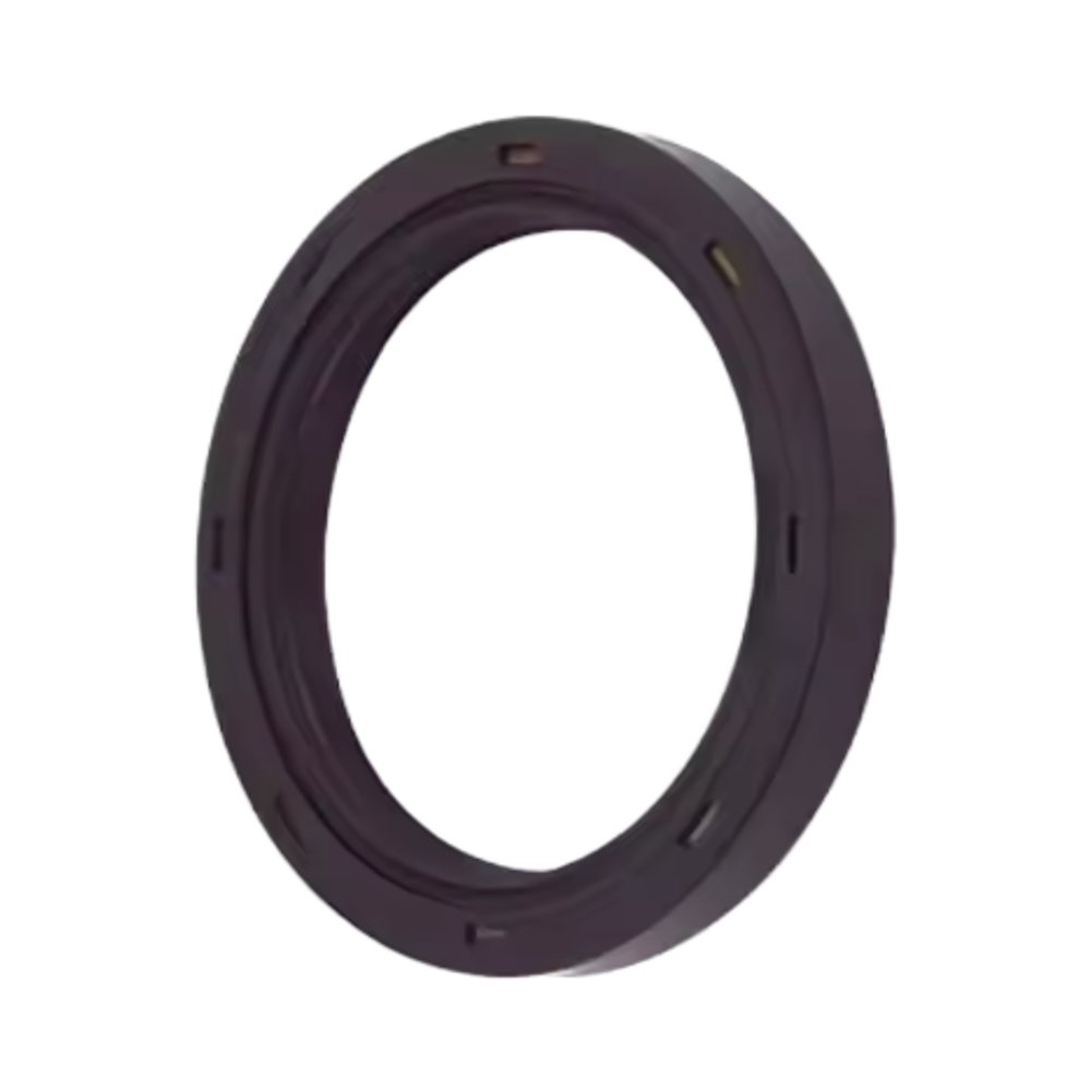 CR Oil Seal