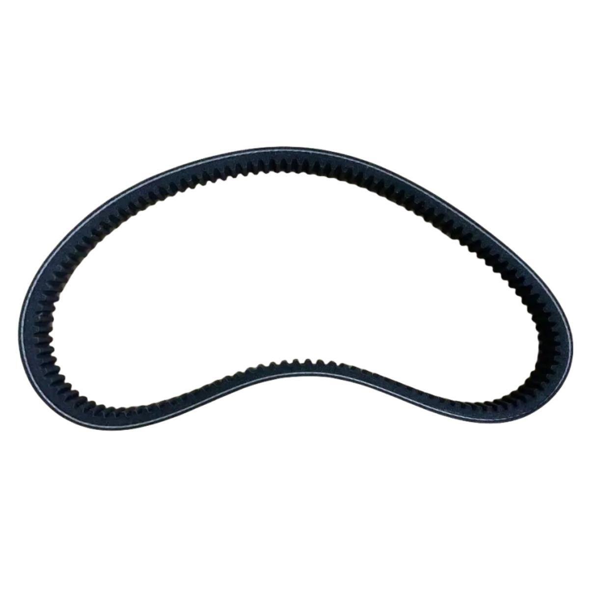 SUZULI Transmissions Belt GT 37401 Tooth Belt
