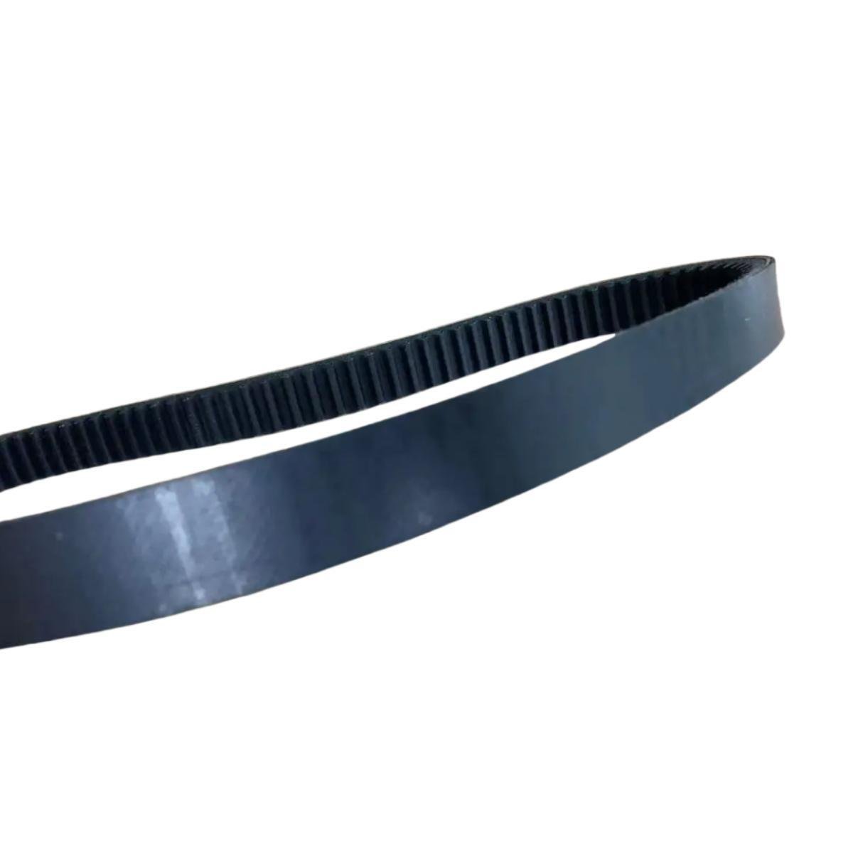 SUZULI Transmissions Belt GT 37401 Tooth Belt