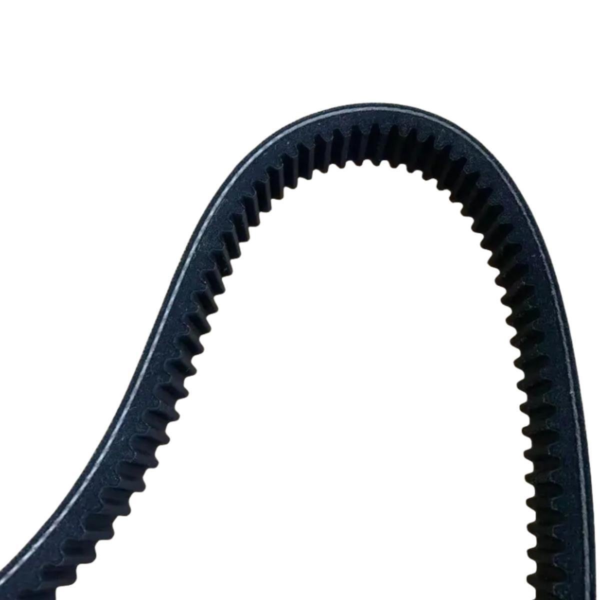 SUZULI Transmissions Belt GT 37401 Tooth Belt