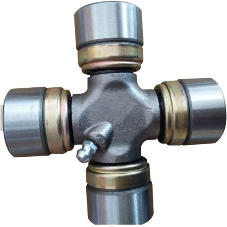 High quality rod end joint bearings St-0008 SI8 SA8 10T/K All kind GU GUT universal joint bearing rod end bearings for car use