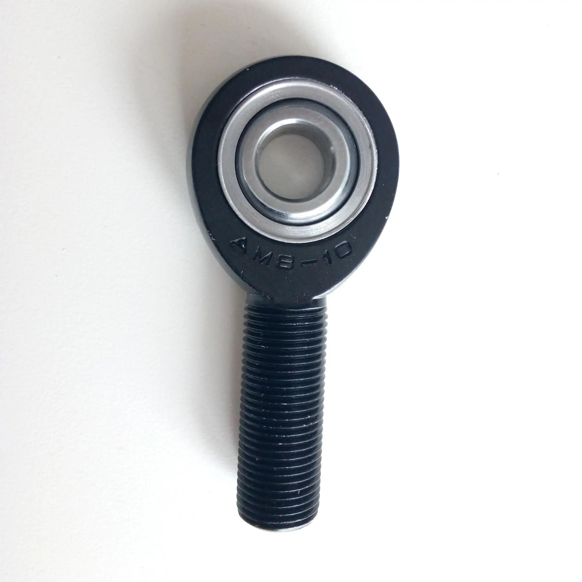 High Quality Aluminum 7075 Rod Ends Heim Joint Bearings AM6
