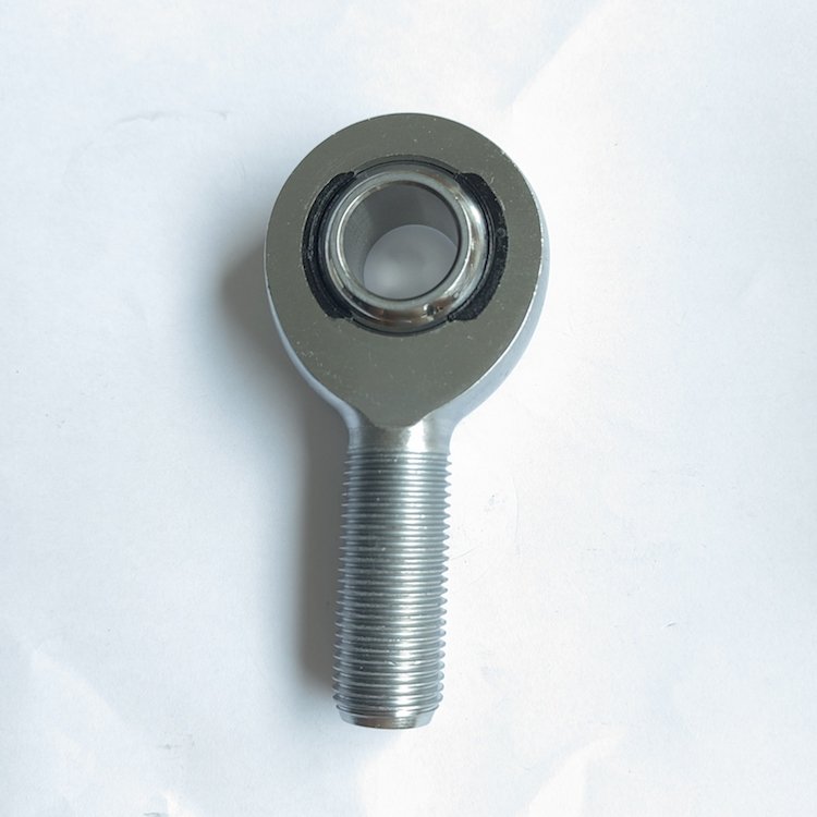 MXM MXF Metric series 4130 chromoly steel injection heim joint rod end