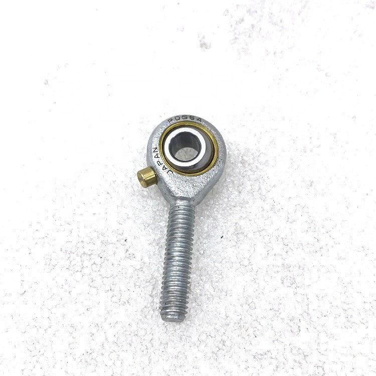 Rod End Bearings POS16A Bearings POS16A