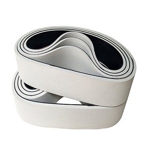 Wholesale High Quality Long Service Life Nylon Flat Transmission Belt