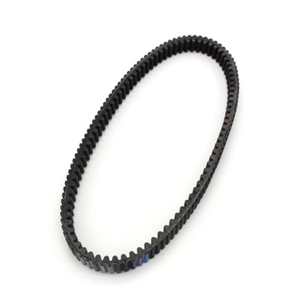 Top Speed and Quality ATV UTV Drive Belt