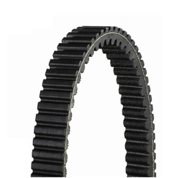 Top Speed and Quality ATV UTV Drive Belt