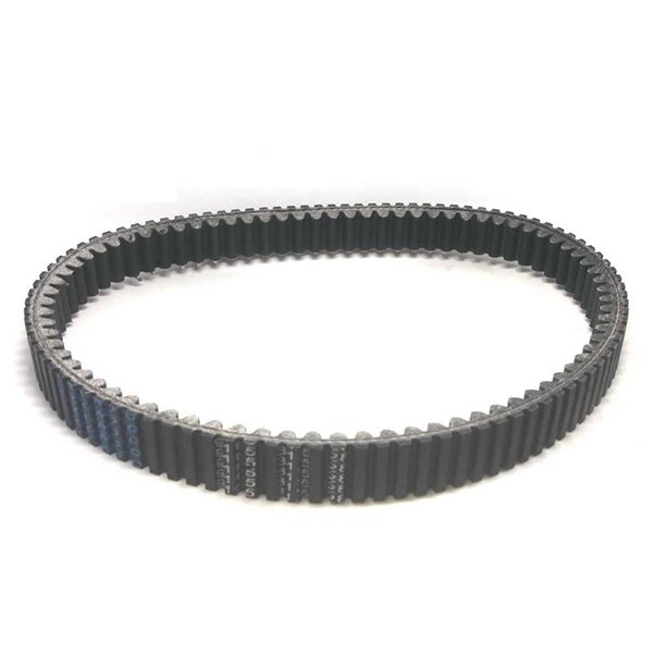 Top Speed and Quality ATV UTV Drive Belt