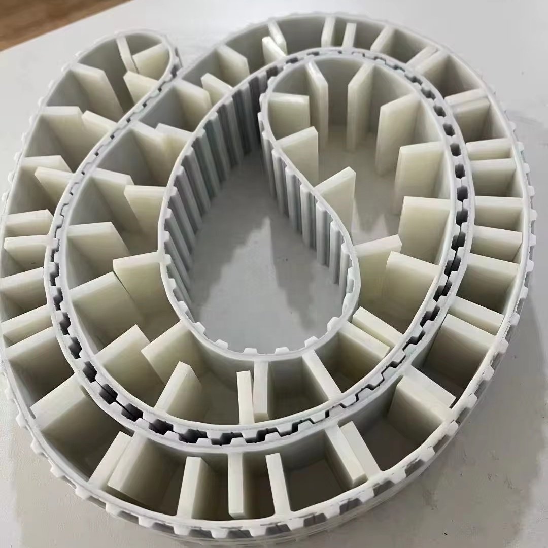 Transmission belt machine tool machinery timing belt with pulleys for gwm car xl timing belt pulley 0.25in shaft