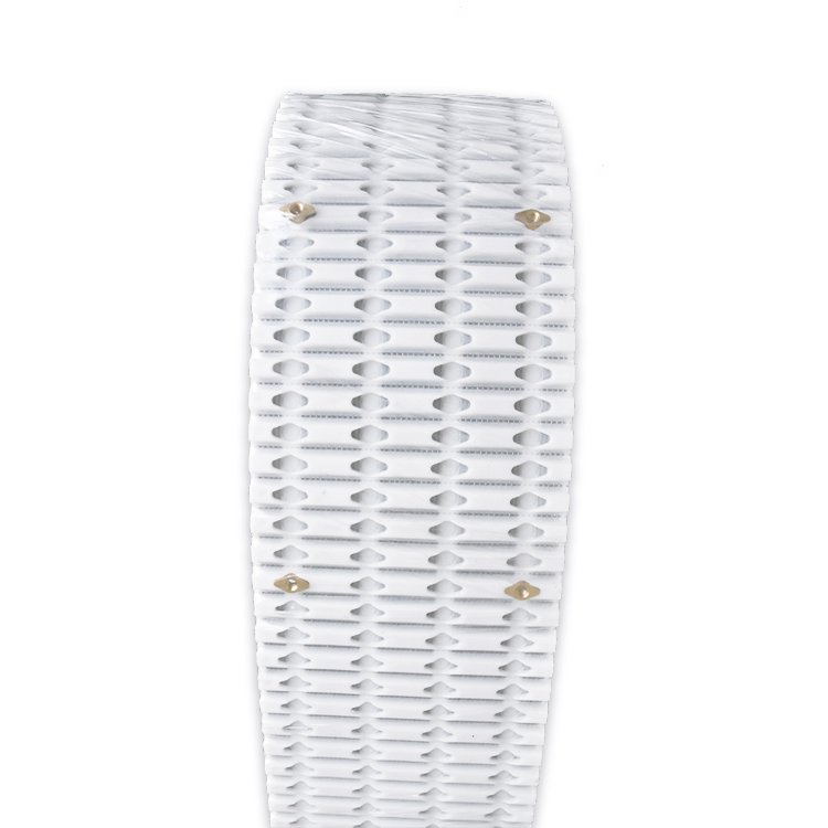 atn10 pu timing belt good quality materials durable construction wear and slip resistant