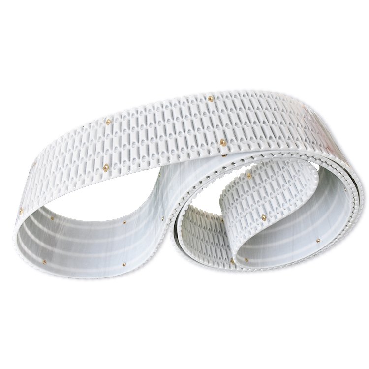 atn10 pu timing belt good quality materials durable construction wear and slip resistant