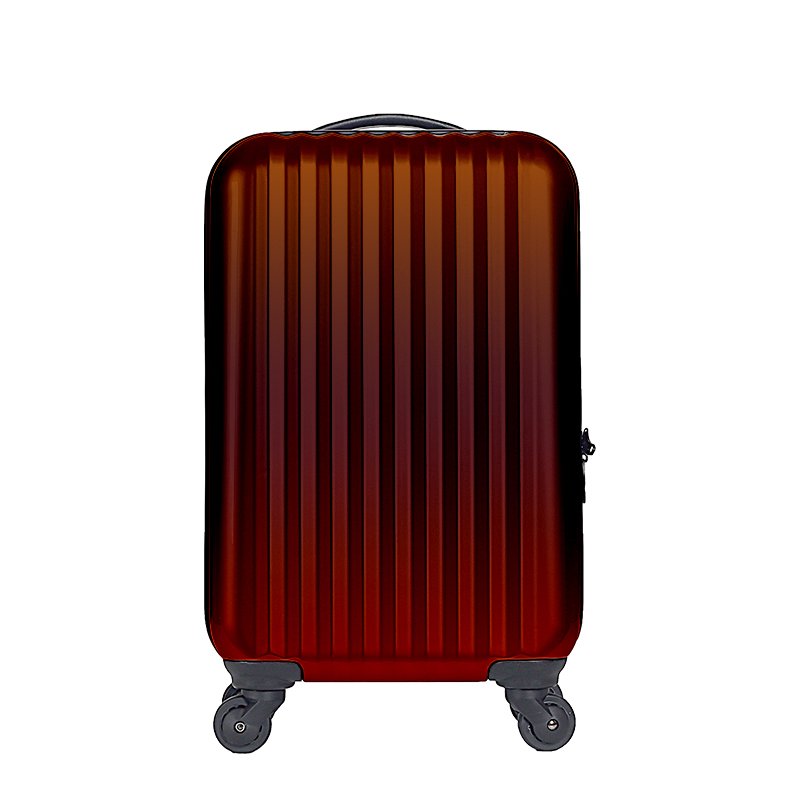 JCL001# Medium Solid(MS) Car Paint System Chameleon Changing Color Reddish Brown - Brown Polyurethane Acrylic Car Refinish Paint