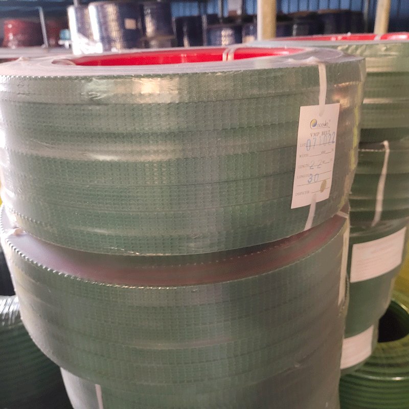 TPU Polyurethane PU O Ring Belt Drive Belt Transmission Belt for wholesales