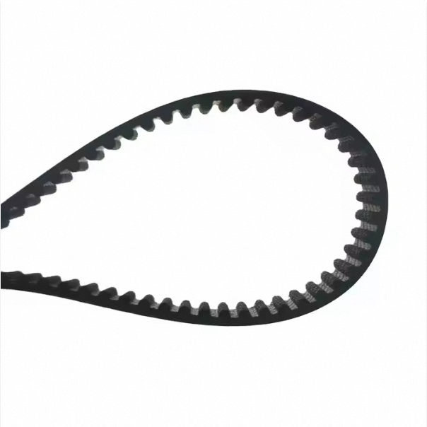 351-3M-9 HTD3M Industri 351mm Circumference 117 Teeth Synchronous Timing Belt Construction Farm Industries Transmission Belts
