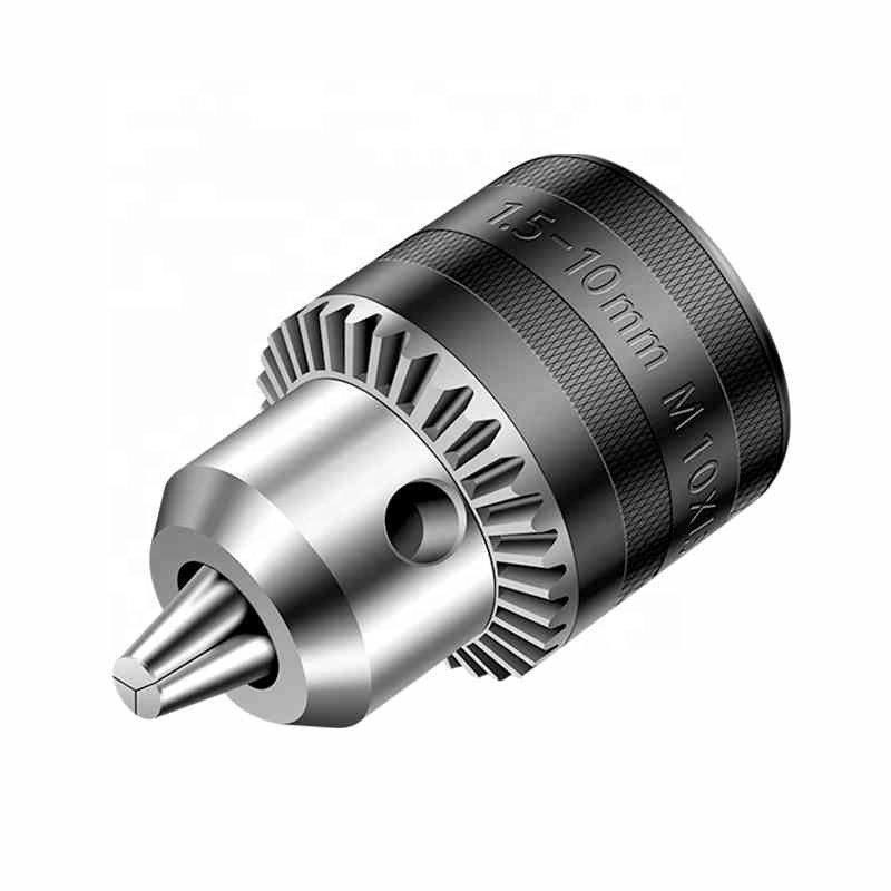 Power Tool Accessories Convert Angle Grinder To Electric Drill Chuck Adapter For Angle Grinder m10