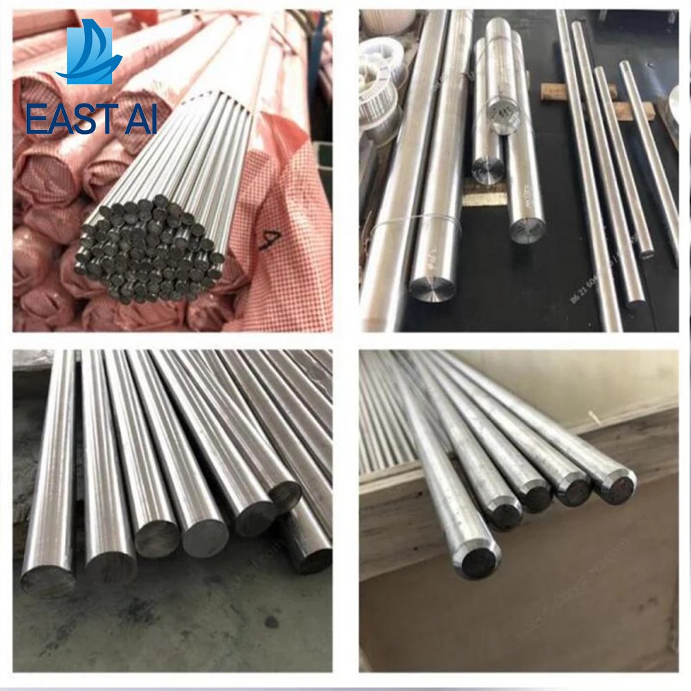 Band saw hydraulic cylinder with parts head gasket liner seals kits honed tube repair chrome piston rod ends bearing cover nut