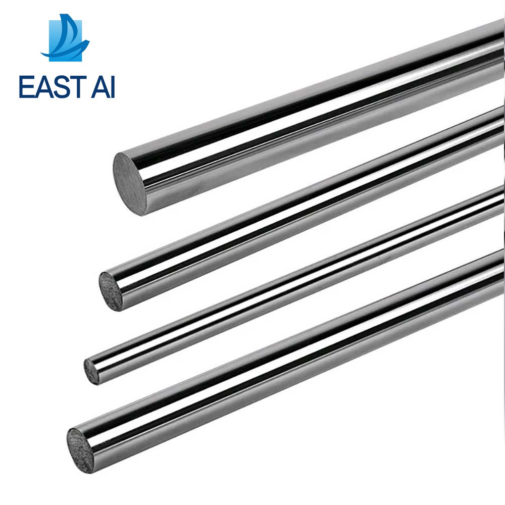 Band saw hydraulic cylinder with parts head gasket liner seals kits honed tube repair chrome piston rod ends bearing cover nut