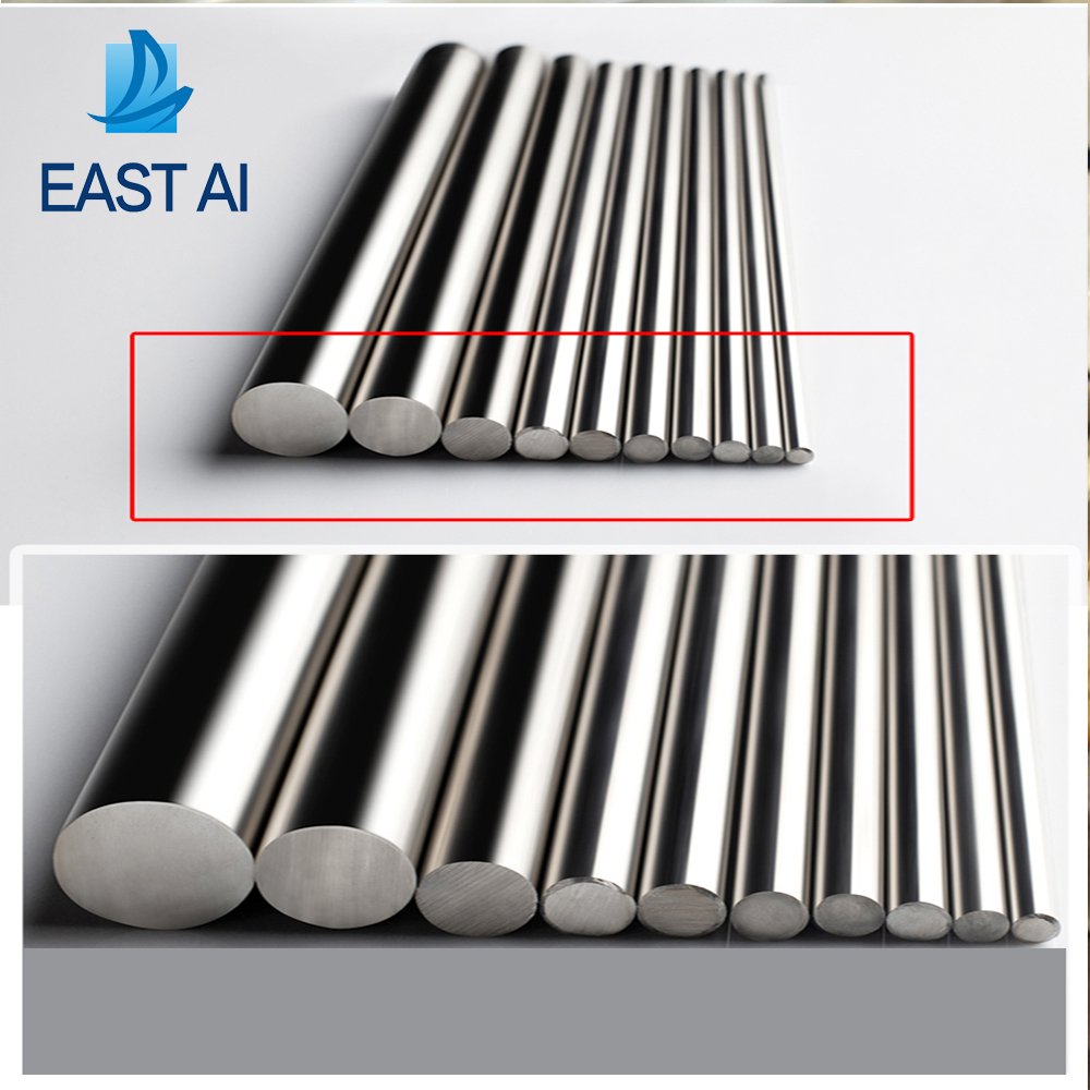 Band saw hydraulic cylinder with parts head gasket liner seals kits honed tube repair chrome piston rod ends bearing cover nut