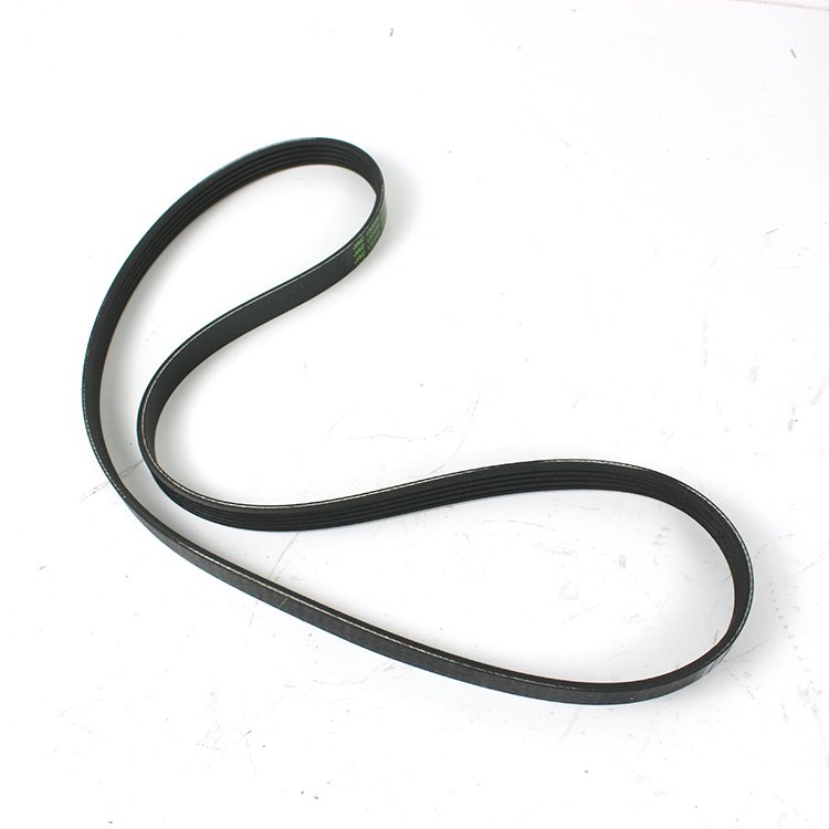 Auto Parts, Auto Engine Systems Auto Transmission System Belts Accessories 1025014GH100 Engine Timing Belt for JAC