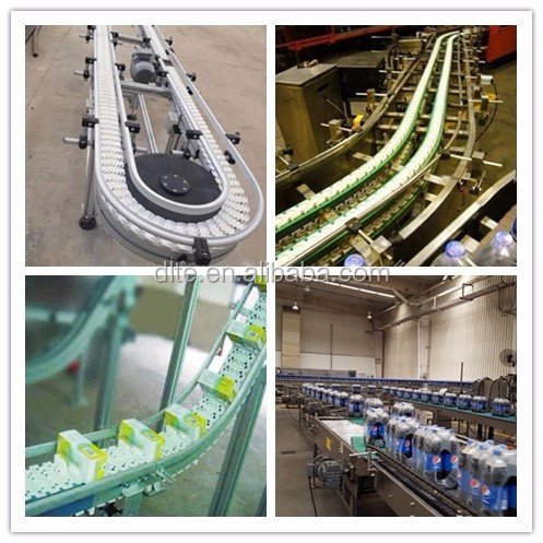 Z Type Lifting Bucket Conveyor elevator bucket conveyor