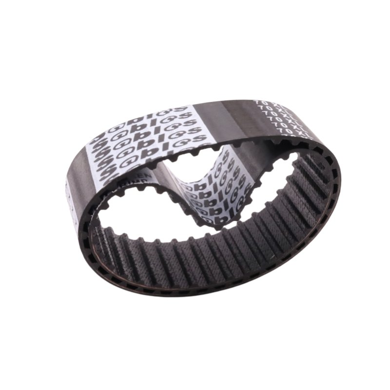 XL/L/H/XH/XXH/T5/T10 Trapezoidal Rubber Timing Belt