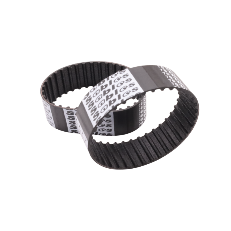 XL/L/H/XH/XXH/T5/T10 Trapezoidal Rubber Timing Belt