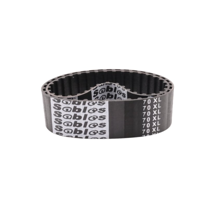XL/L/H/XH/XXH/T5/T10 Trapezoidal Rubber Timing Belt