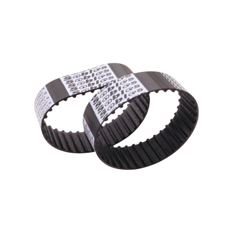 XL/L/H/XH/XXH/T5/T10 Trapezoidal Rubber Timing Belt