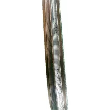Factory Supply Transmission Chain System JF011 Chain Auto Engine Transmission Belt