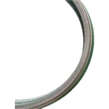 Factory Supply Transmission Chain System JF011 Chain Auto Engine Transmission Belt