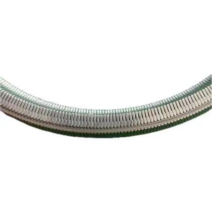 Factory Supply Transmission Chain System JF011 Chain Auto Engine Transmission Belt