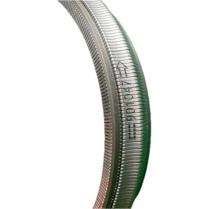 Factory Supply Transmission Chain System JF011 Chain Auto Engine Transmission Belt