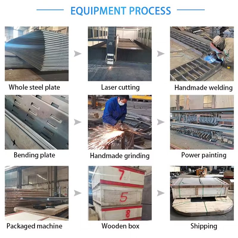 Auto Body Collision Repair Frame Hydraulic Straightening Machine for Car Vehicle Chassis Bench Essential Car Repair Tool