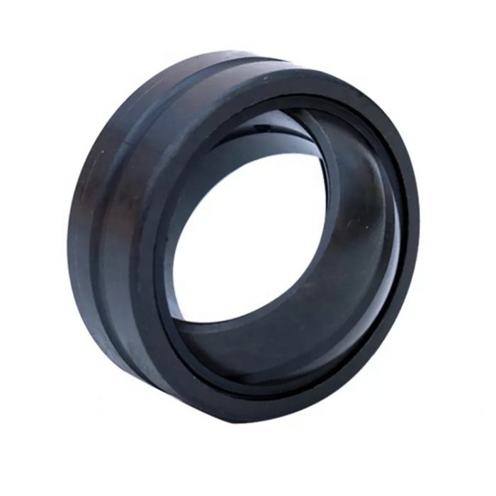 Radial spherical plain bearing GE40UK-2RS ball bearing 40*62*22/28mm