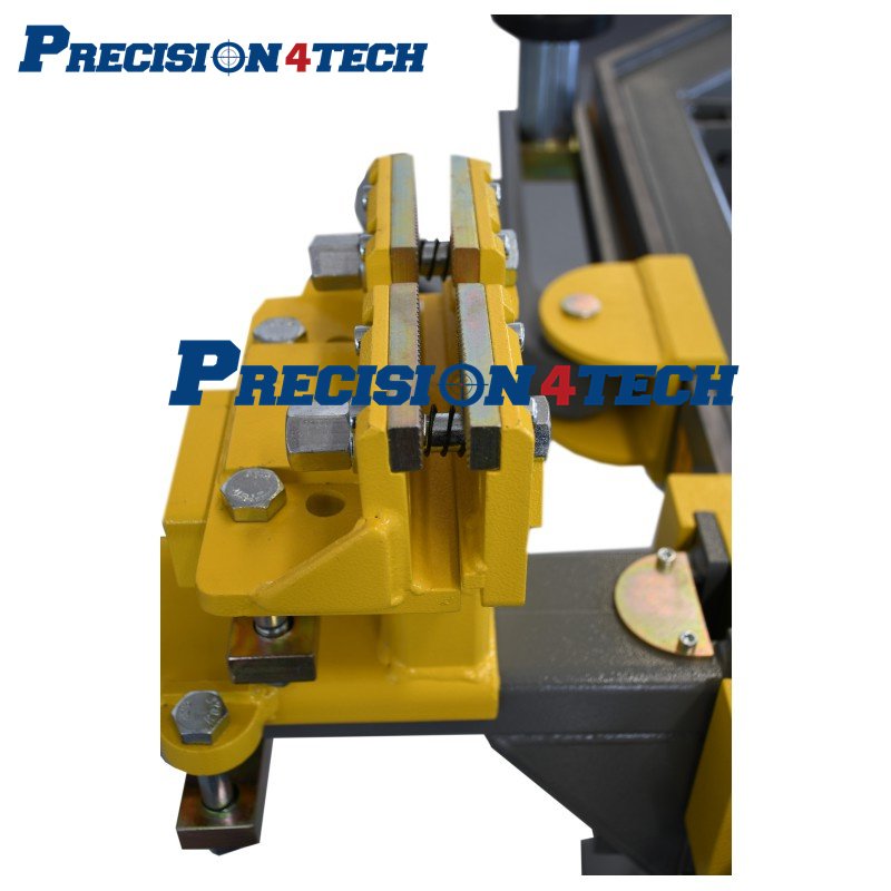 Auto Body Collision Repair Tools Car Frame Machine for Workshop