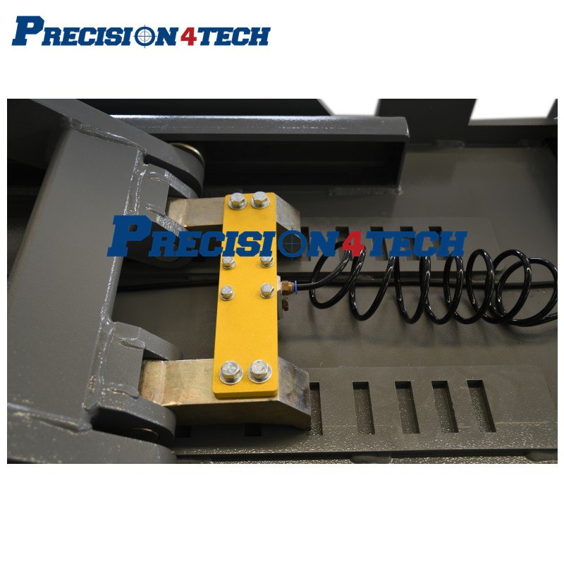 Auto Body Collision Repair Tools Car Frame Machine for Workshop