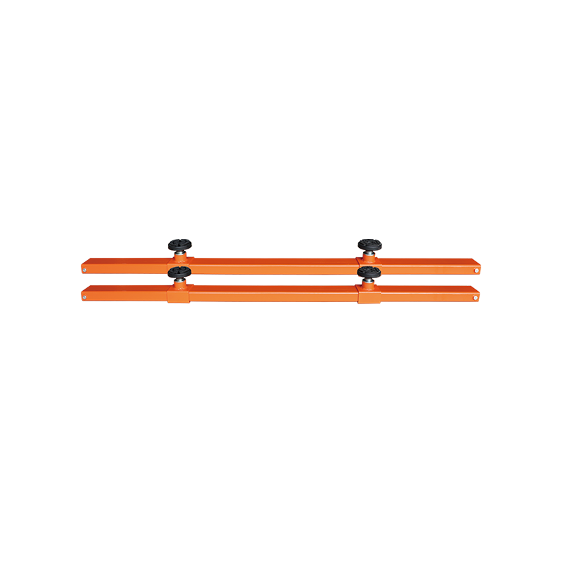 ON-7803-30 3.0T Full Rise Hydraulic Scissor Car Lift Steel Flush Mount CE Certified Vehicle Repair Lifting Equipment Car Care