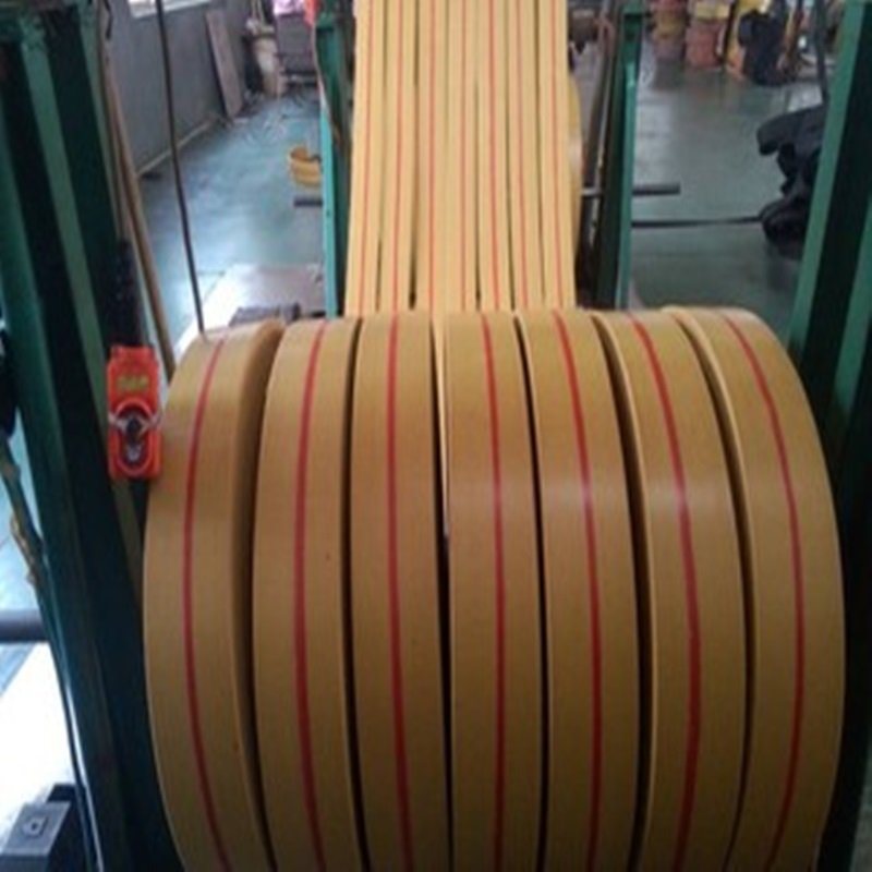Agriculture application lightweight elevator bucket conveyor belt lifting belt