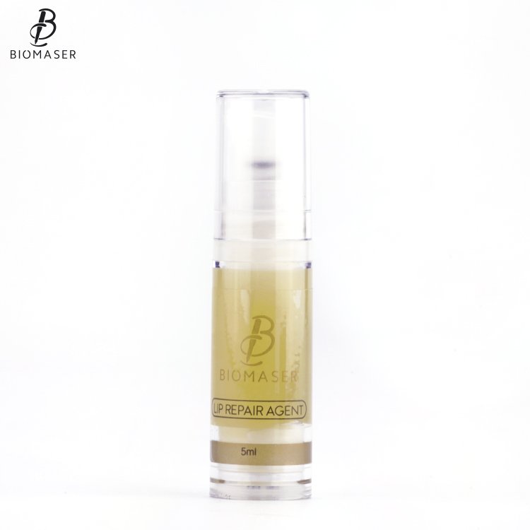 Biomaser Permanent Makeup Eyebrow/lip Tattoo Scar Repair Cream Gel