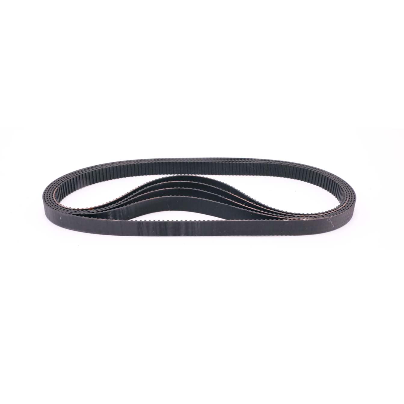High Performance Transmission Timing Belt B192 MXL