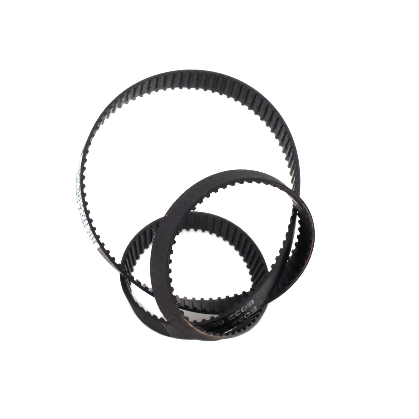 High Performance Transmission Timing Belt B192 MXL