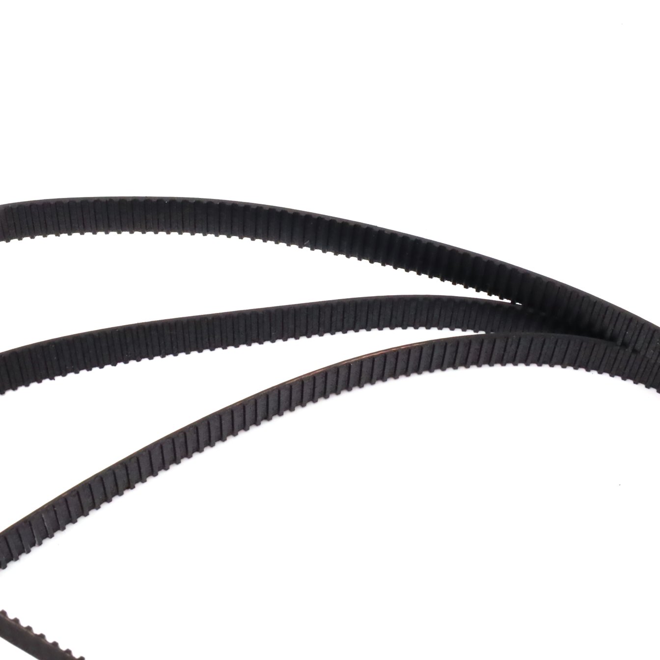 High Performance Transmission Timing Belt B192 MXL