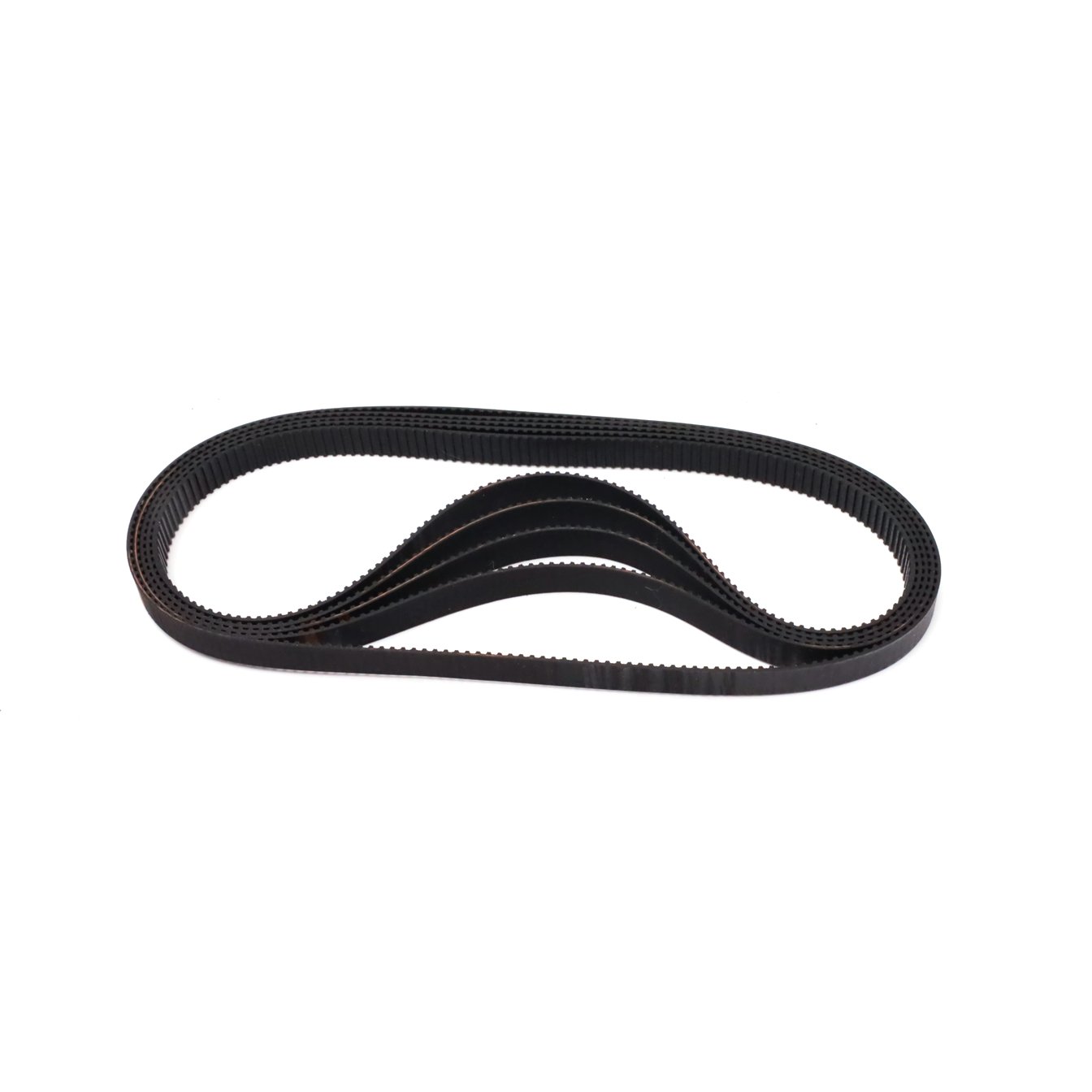 High Performance Transmission Timing Belt B192 MXL