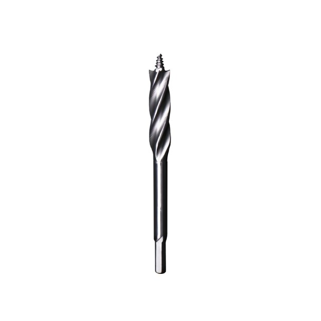 High Quality Hex shank wood drill bit Drill Bit Hammer Bit For wooding Concrete Drilling