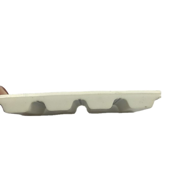 AT20 Pu Timing Belt / Polyurethane Synchronous Gear Belt