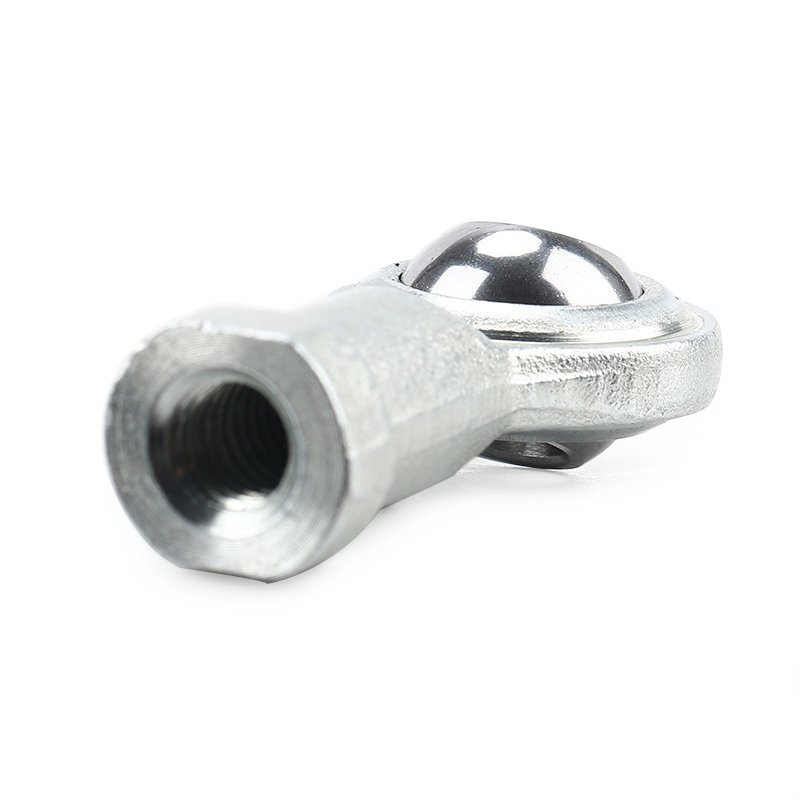Female Metric Threaded Rod Ends Joint Bearing NHS8 RBT8