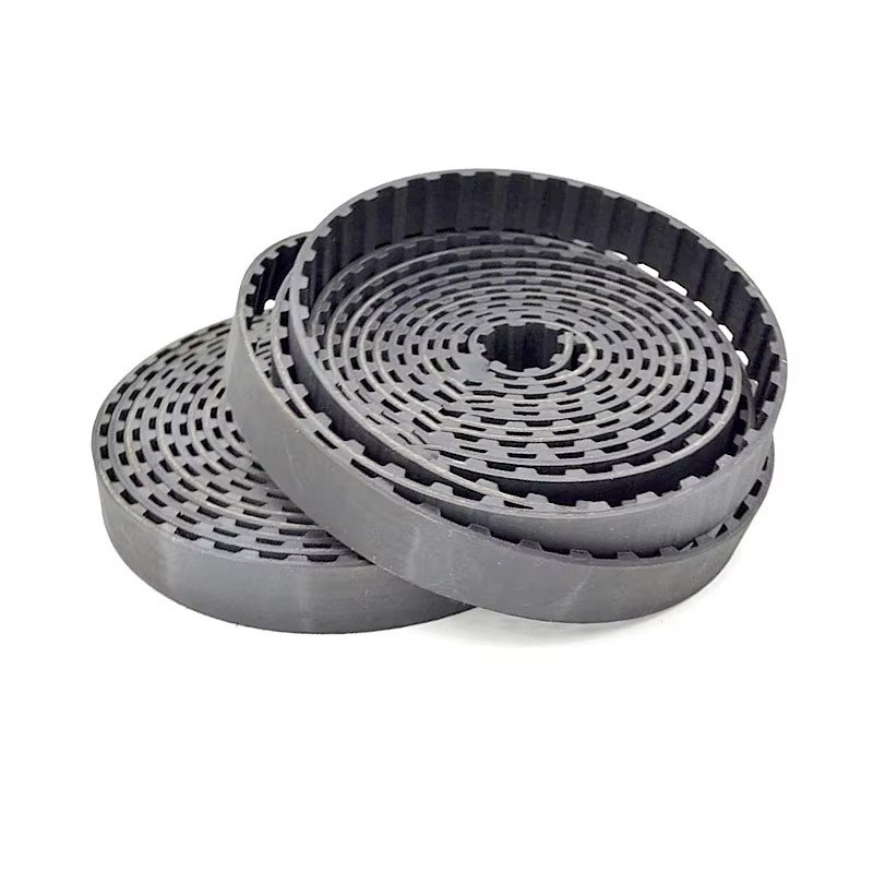 STPD/STS Open Ended Timing Belt (S2M S3M S5M S8M Series)
