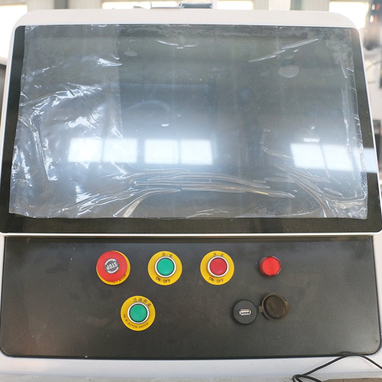 Customized ATC CNC Router 2132 With Automatic Tool Change Pressure Roller Vacuum Work Table CNC Nesting Cabinet Machine